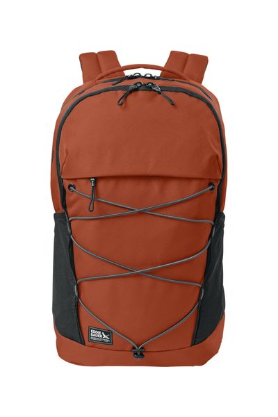 Eddie Bauer Adventurer Backpack