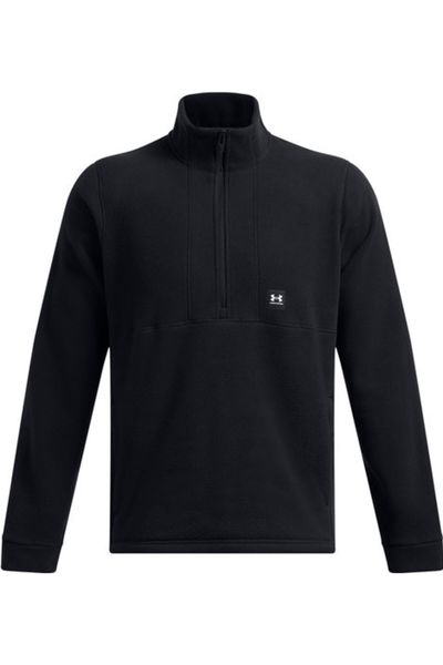 Under Armour Men's Expanse Fleece Half-Zip