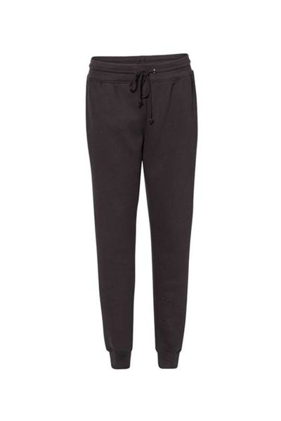 Badger Women’s Sport Athletic Fleece Joggers (121600)