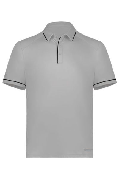 Holloway CoolCore Polo