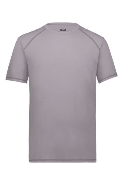Augusta Sportswear Super Soft-Spun Poly T-Shirt