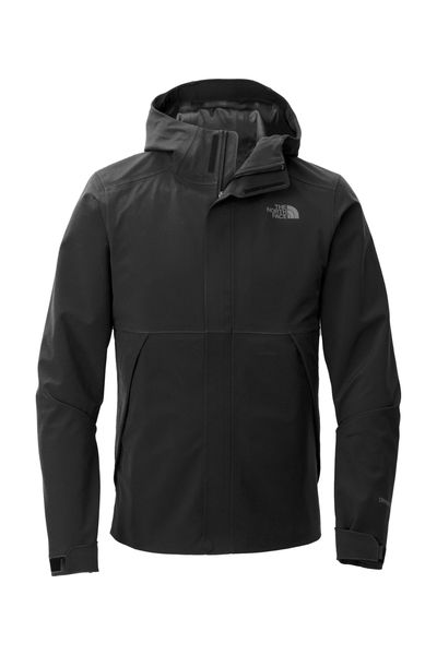 The North Face Apex DryVent Jacket
