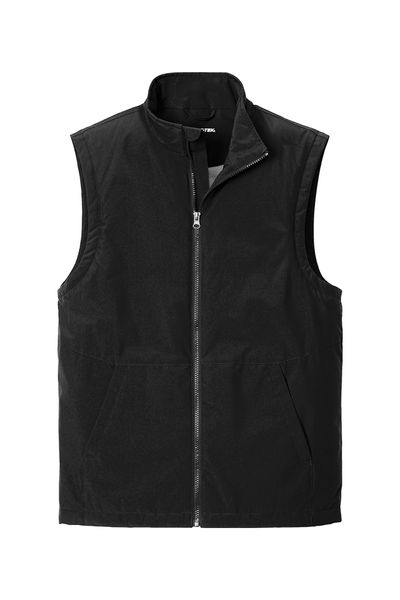 Sport-Tek Insulated Vest