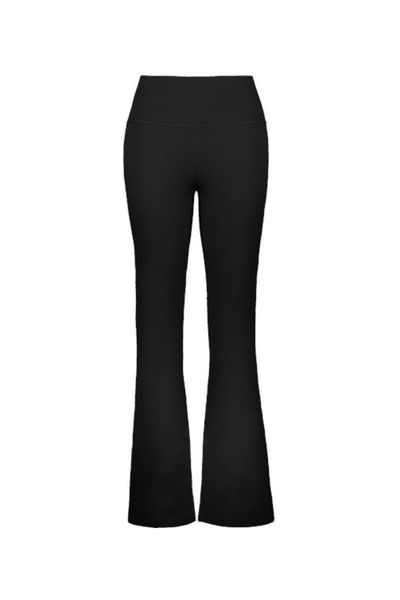Holloway Ladies City Flext Pant