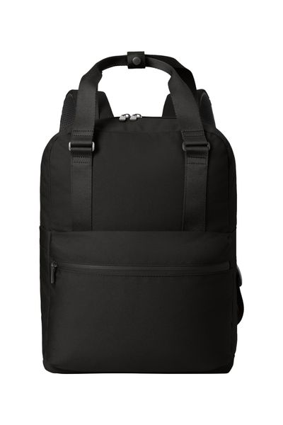Mercer+Mettle Claremont Handled Backpack