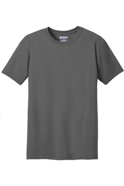 Gildan Performance Women’s T-Shirt