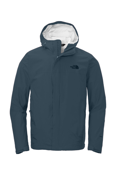 The North Face DryVent Rain Jacket
