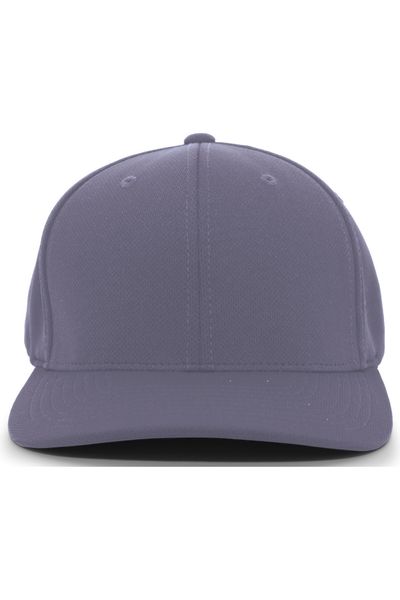 Pacific Headwear P-Tec Performance PacFlex Cap