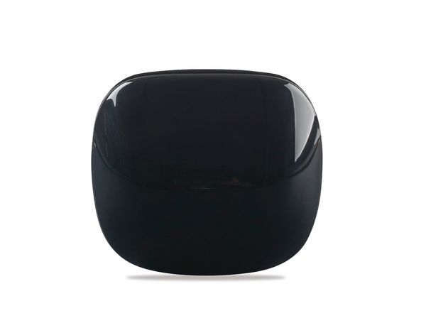 Optima TWS Earbud w/Wireless Charging Case