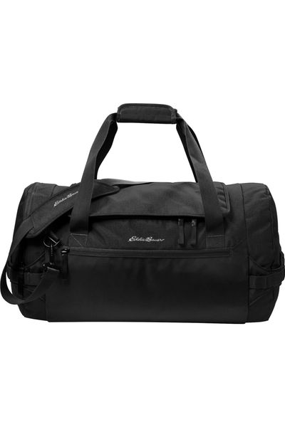 Eddie Bauer Tour Duffel