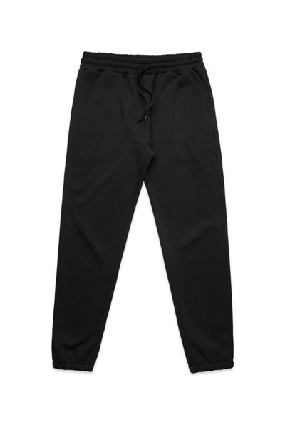 AS Colour Stencil Track Pants
