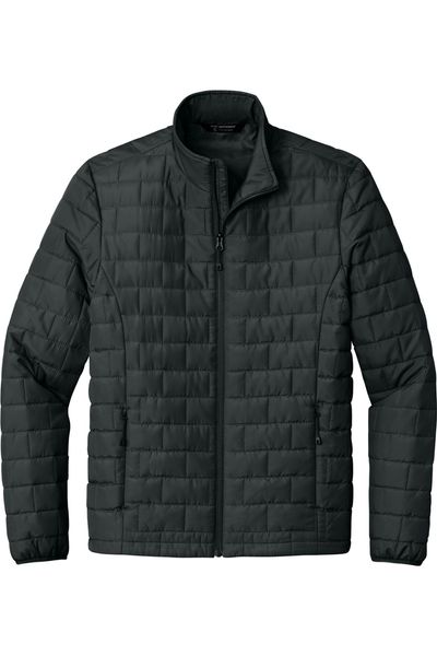 Port Authority C-FREE Brick Jacket