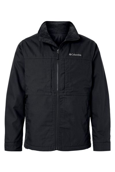 Columbia Men's Loma Vista™ III Jacket