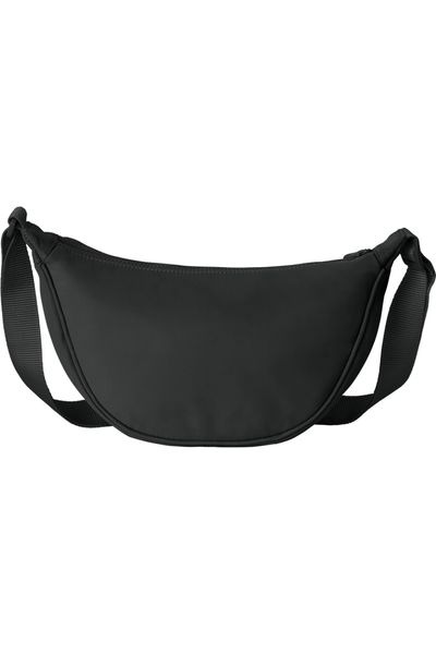 Port Authority Matte Crossbody