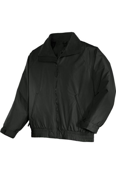 Port Authority Competitor Jacket
