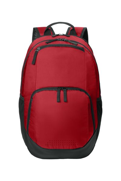 Sport-Tek Rec Backpack
