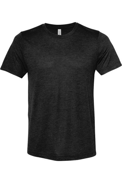 Bella + Canvas Viscose Fashion Tee