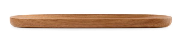 La Cuisine Oval Tray