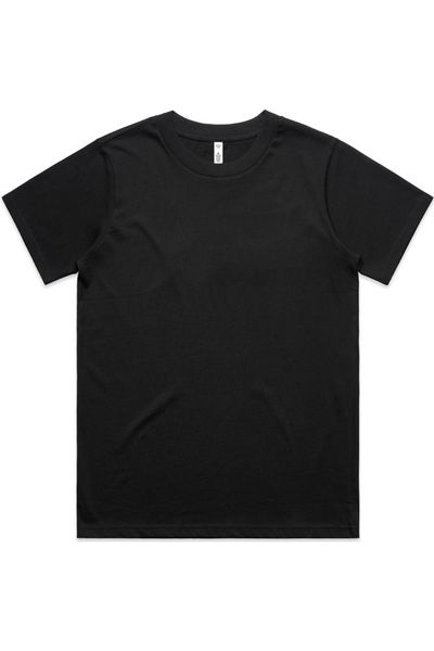 AS Colour Wo's Classic Tee