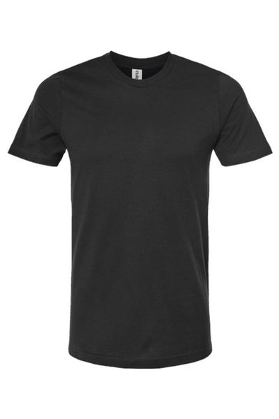 Tultex Premium Cotton T-Shirt