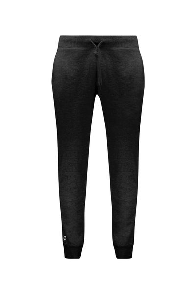 Holloway Women's Fleece Joggers