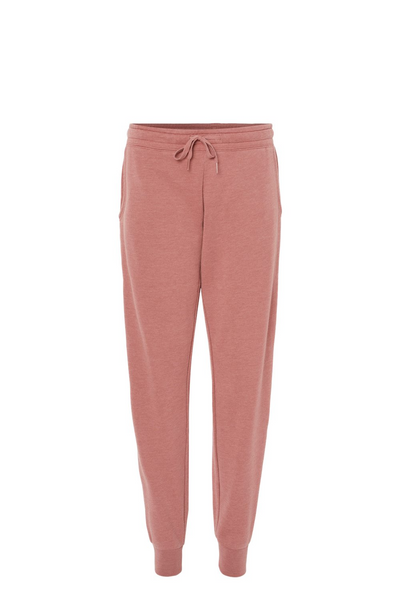 Independent Trading Co. Women's California Wave Wash Sweatpants
