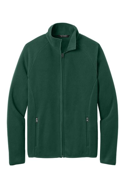 Port Authority C-FREE Raglan Fleece