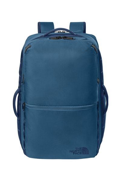 The North Face 35L Travel Backpack