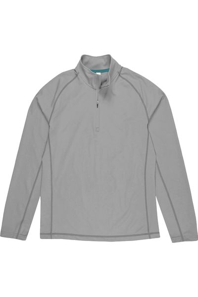 Vapor Apparel Men's 365 Quarter-Zip