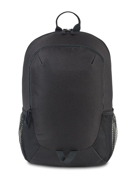 Miller Backpack