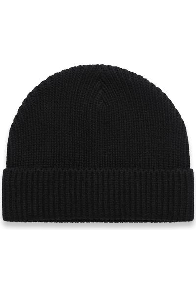 AS Colour Gauge Beanie