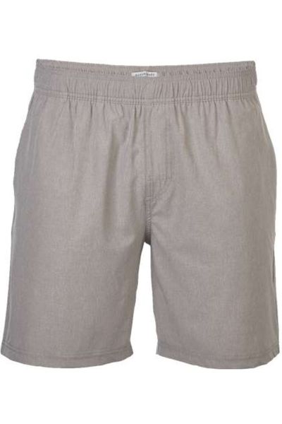 Boxercraft Riptide Shorts