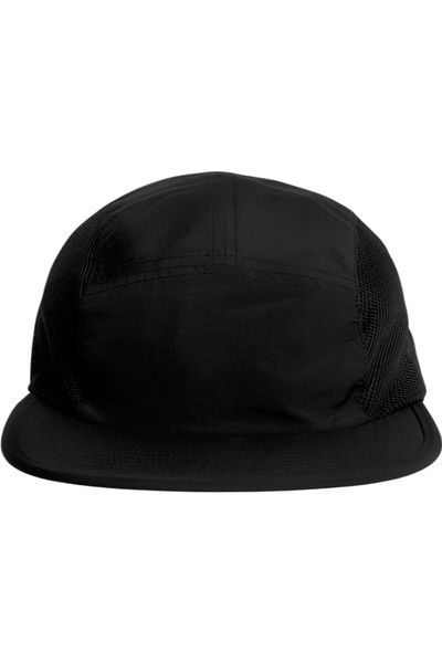 AS Colour Active Finn Cap