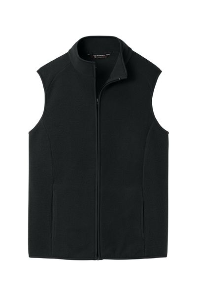 Port Authority C-FREE Fleece Vest