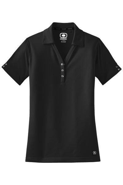 OGIO - Glam Polo