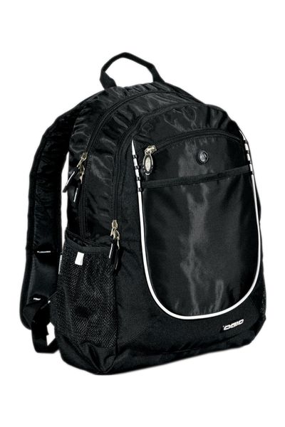 OGIO - Carbon Pack