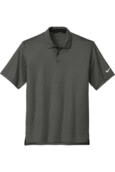 Nike Vapor Dash Polo