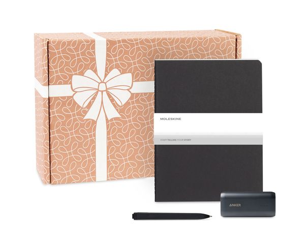 Welcome to the Team Gift Set #2