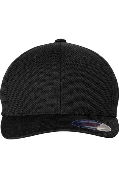 Flexfit Cool & Dry Piqué Mesh Cap