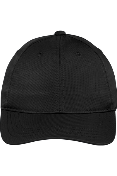 Sport-Tek Youth Dry Zone Nylon Cap