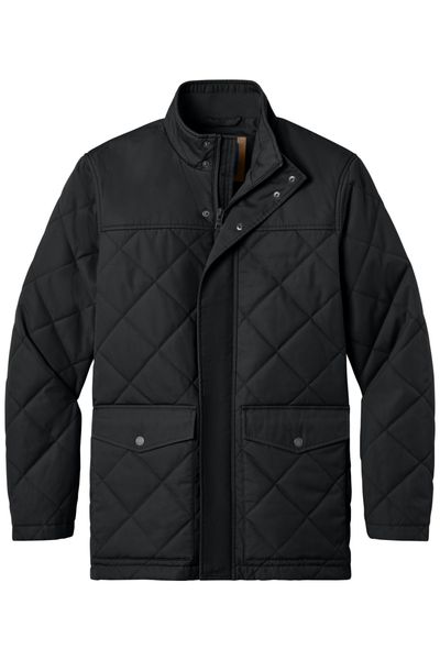 Brooks Brothers Field Coat