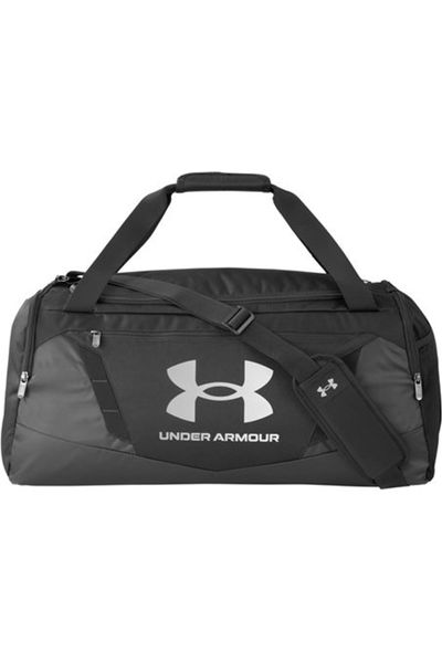 Under Armour Undeniable 5.0 SM Duffel Bag