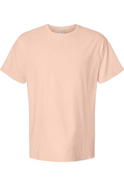 ComfortWash by Hanes Botanical Dyed T-Shirt