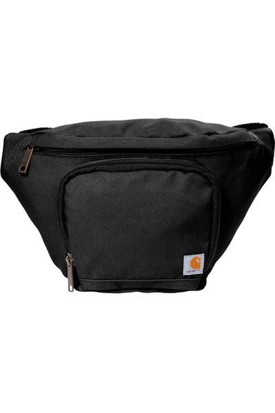 Carhartt Waist Pack