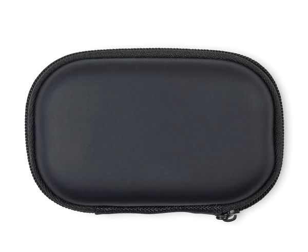 Side Kick Charging Cable