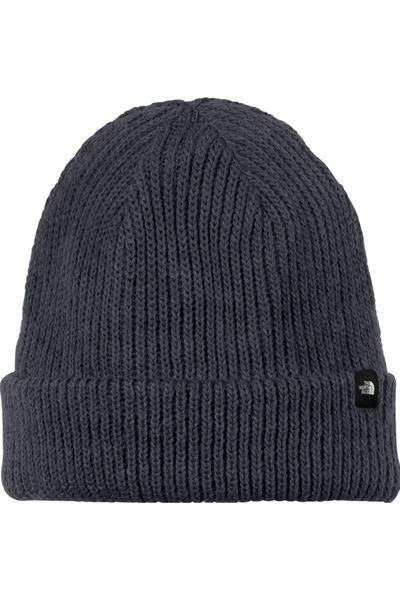 The North Face Circular Rib Beanie