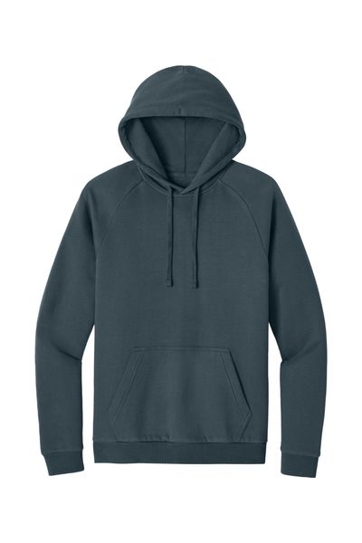 District Cloud Fleece Hoodie