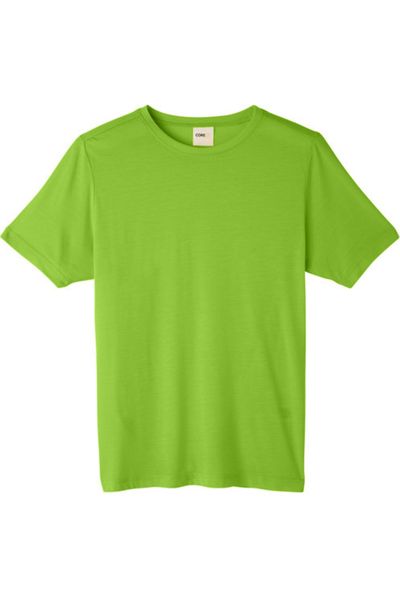 CORE365 Adult Fusion ChromaSoft Performance T-Shirt