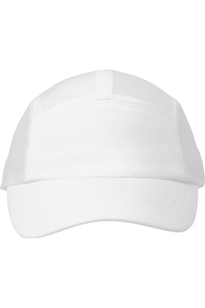 OGIO ENDURANCE Stride Mesh Cap