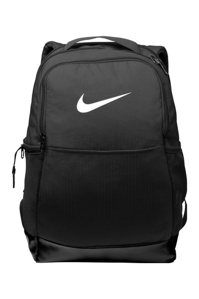 Nike Brasilia Medium Backpack